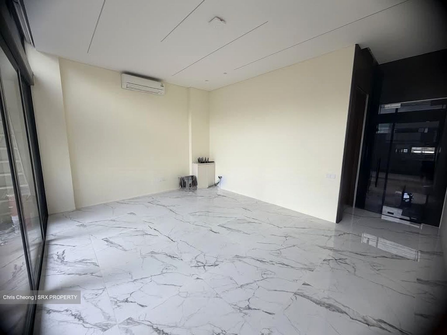 Thomson Road (D11), Office #560113371